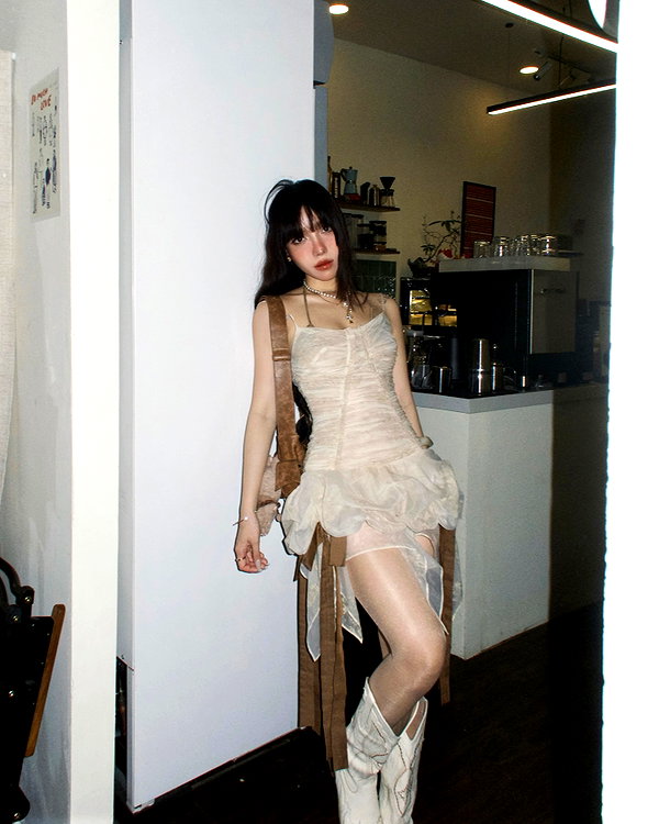 esmenguyennn instagram image archive image