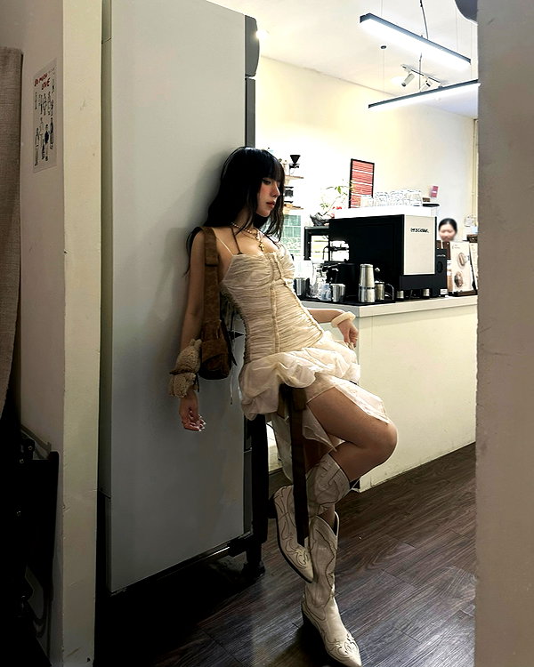 esmenguyennn instagram image archive image