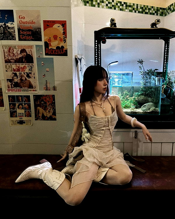 esmenguyennn instagram image archive image
