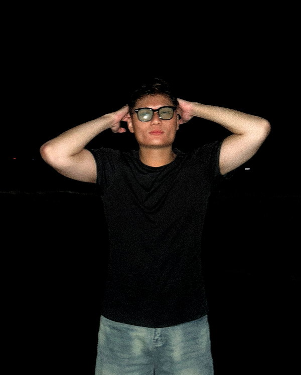 esmenguyennn instagram image archive image