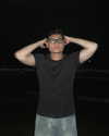 esmenguyennn Altpins Profile Picture