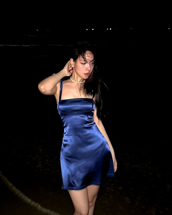 esmenguyennn instagram image archive image