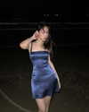 esmenguyennn Altpins Profile Picture