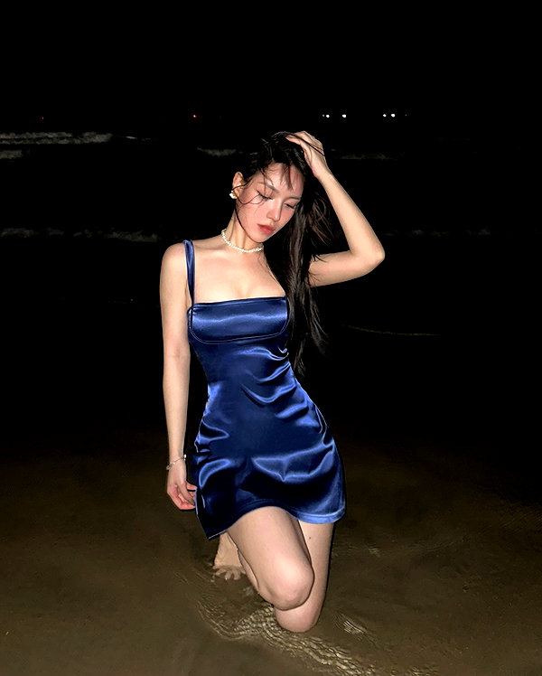 esmenguyennn instagram image archive image