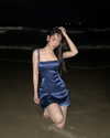 esmenguyennn Altpins Profile Picture