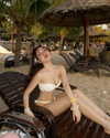 esmenguyennn Altpins Profile Picture