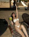 esmenguyennn Altpins Profile Picture