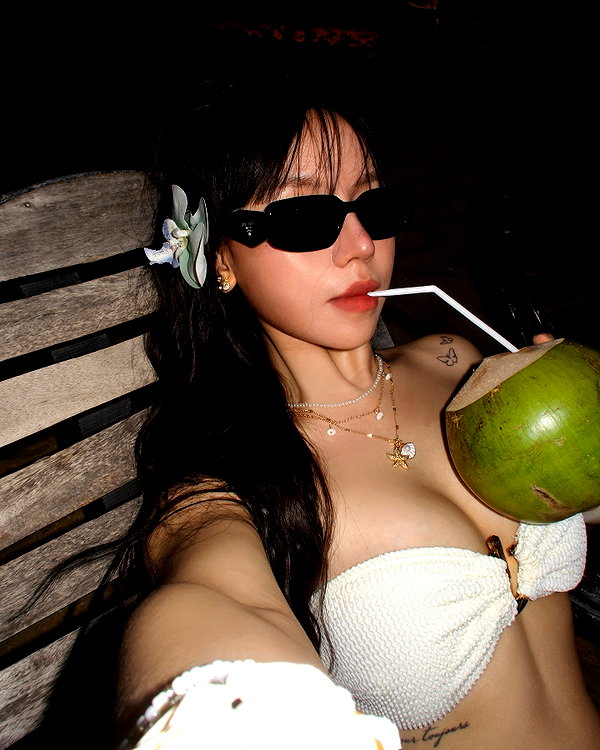 esmenguyennn instagram image archive image