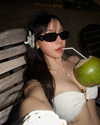 esmenguyennn Altpins Profile Picture