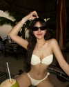 esmenguyennn Altpins Profile Picture