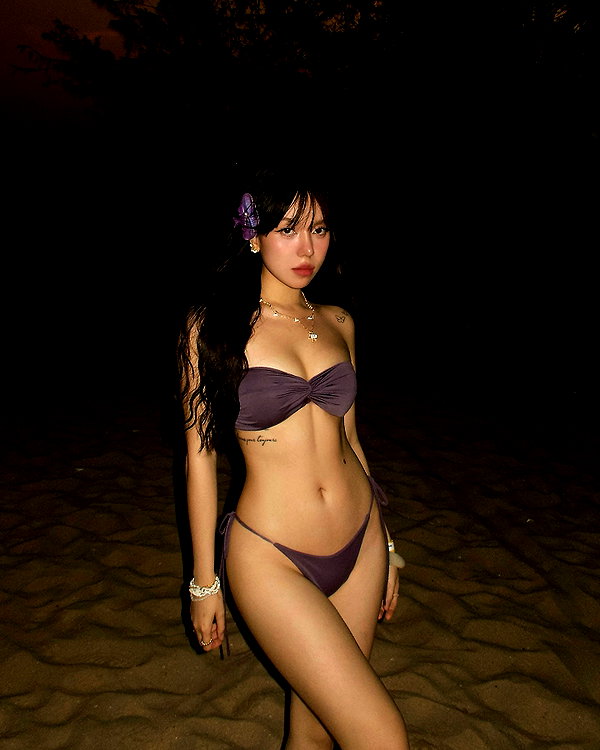 esmenguyennn instagram image archive image