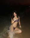 esmenguyennn Altpins Profile Picture