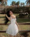 esmenguyennn Altpins Profile Picture