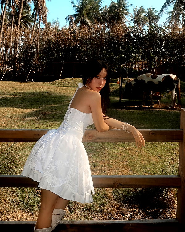 esmenguyennn instagram image archive image