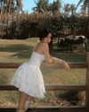 esmenguyennn Altpins Profile Picture