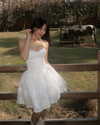 esmenguyennn Altpins Profile Picture