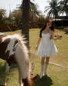 esmenguyennn Altpins Profile Picture