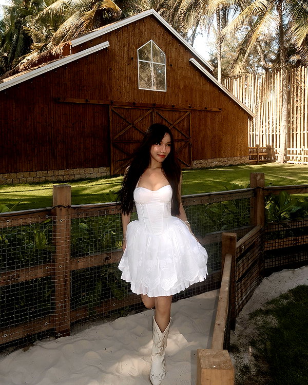 esmenguyennn instagram image archive image