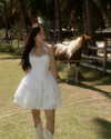 esmenguyennn Altpins Profile Picture