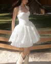esmenguyennn Altpins Profile Picture