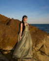 esmenguyennn Altpins Profile Picture