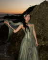 esmenguyennn Altpins Profile Picture