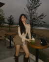 esmenguyennn Altpins Profile Picture