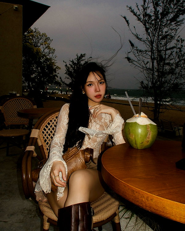 esmenguyennn instagram image archive image