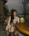 esmenguyennn Altpins Profile Picture