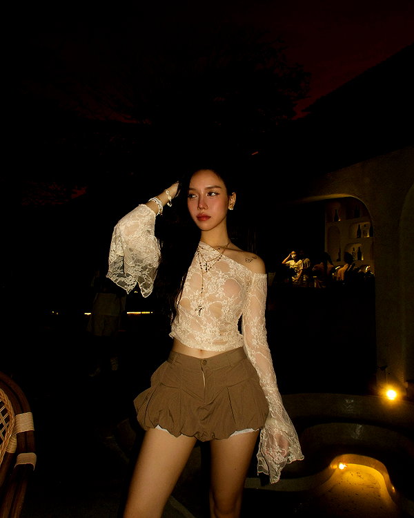 esmenguyennn instagram image archive image