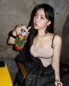 esmenguyennn Altpins Profile Picture