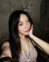 esmenguyennn Altpins Profile Picture