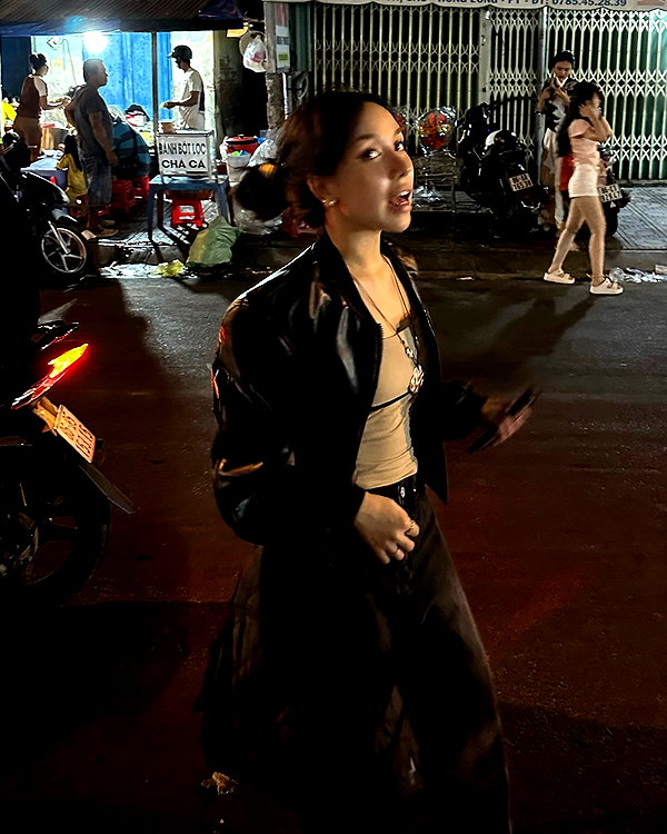 esmenguyennn instagram image archive image