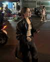 esmenguyennn Altpins Profile Picture
