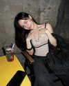 esmenguyennn Altpins Profile Picture