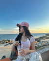 esmenguyennn Altpins Profile Picture