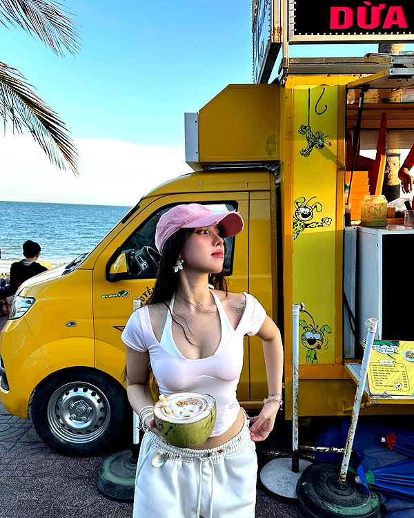 esmenguyennn instagram image archive image