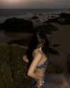 esmenguyennn Altpins Profile Picture