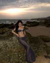 esmenguyennn Altpins Profile Picture