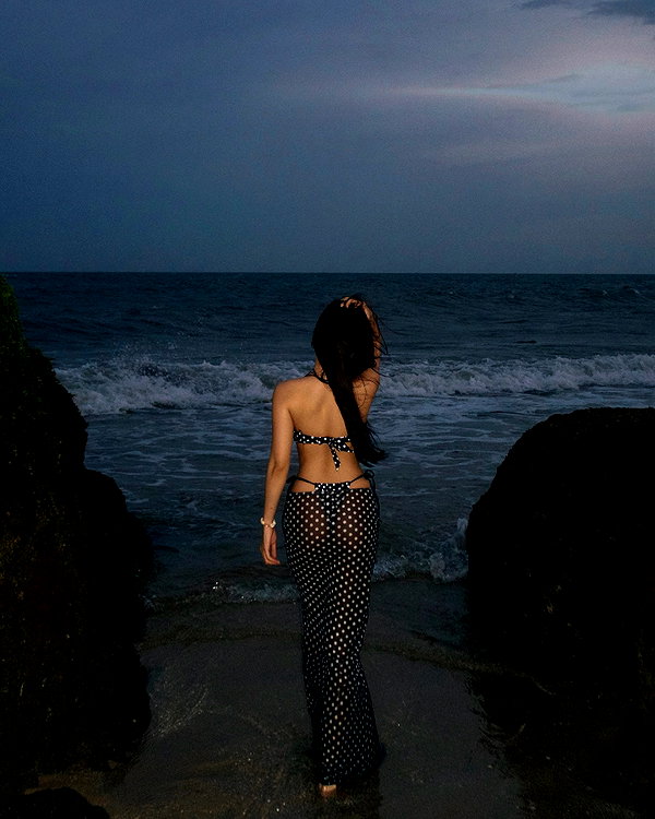 esmenguyennn instagram image archive image