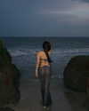 esmenguyennn Altpins Profile Picture