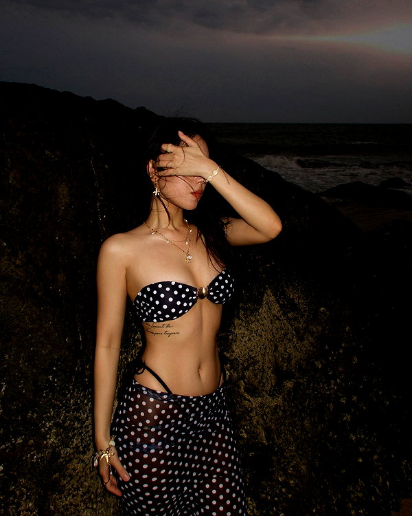 esmenguyennn instagram image archive image