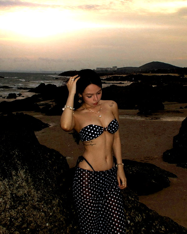 esmenguyennn instagram image archive image