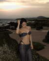 esmenguyennn Altpins Profile Picture