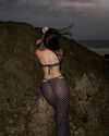 esmenguyennn Altpins Profile Picture