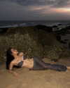 esmenguyennn Altpins Profile Picture