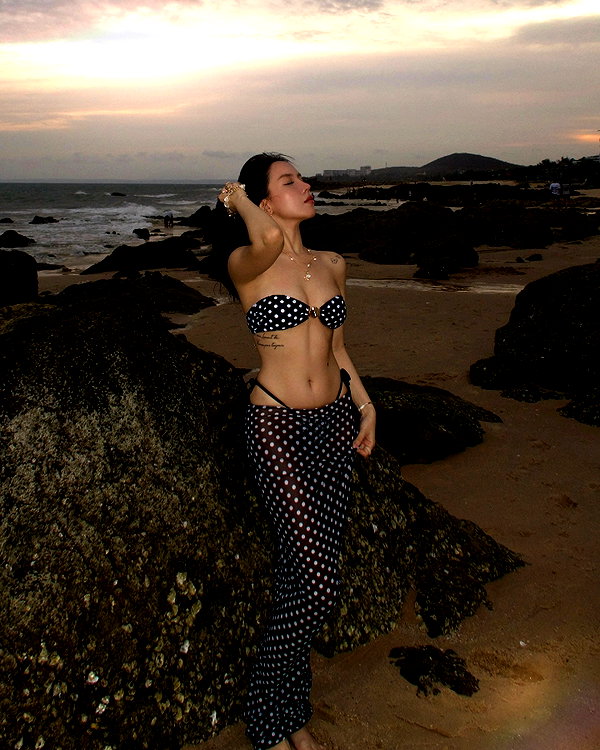 esmenguyennn instagram image archive image