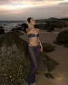 esmenguyennn Altpins Profile Picture