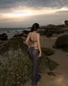 esmenguyennn Altpins Profile Picture