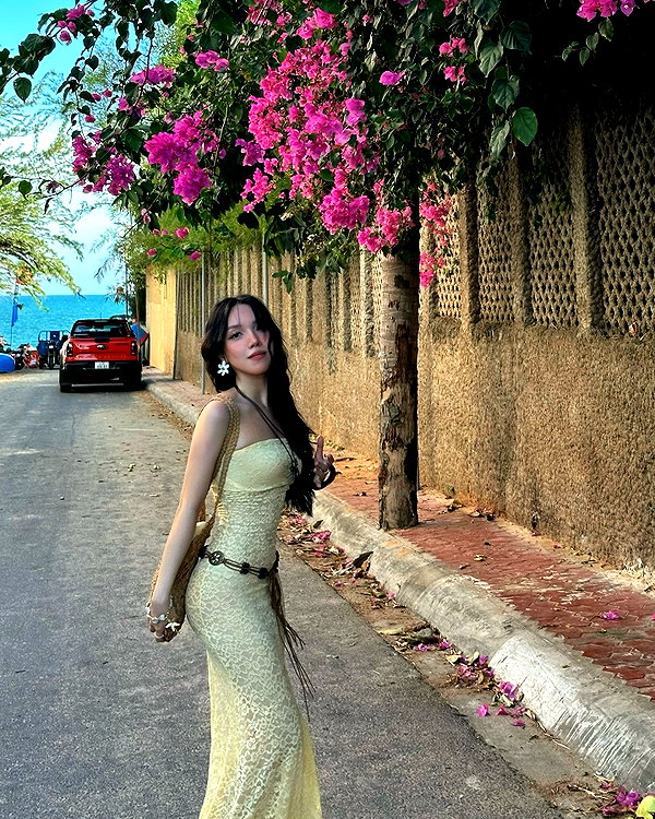 esmenguyennn instagram image archive image